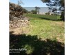 Foto8