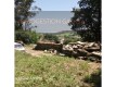 Foto13