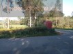 Foto6