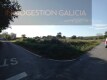 Foto8
