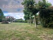 Foto30