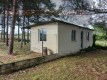 Foto33