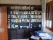 Foto14