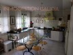 Foto15