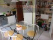 Foto16