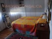 Foto20