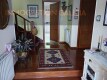 Foto7
