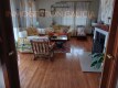 Foto9