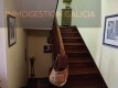 Foto17