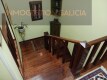 Foto19