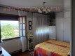Foto22