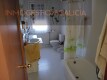 Foto23