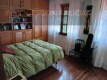 Foto26