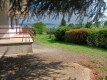 Foto31