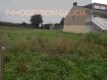 Foto10