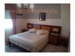 Foto9