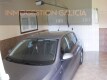 Foto30