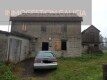Foto2