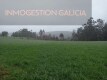 Foto5