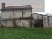 Foto7