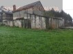 Foto8