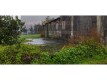Foto9