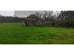 Foto37