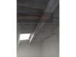 Foto7