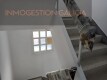 Foto8