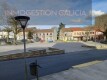 Foto9