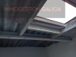 Foto10
