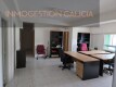 Foto3
