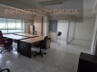 Foto8