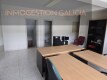Foto9