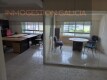 Foto12
