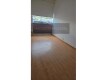 Foto14