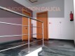 Foto19