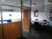 Foto23