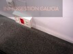 Foto31