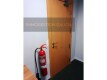 Foto38