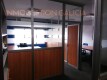 Foto39