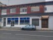 Foto2