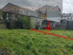 Foto4