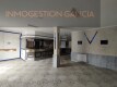 Foto7
