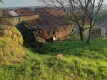 Foto4