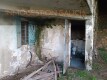 Foto6