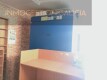 Foto11