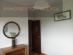 Foto8
