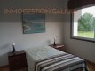Foto9