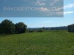 Foto10